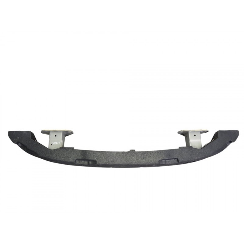  REFUERZO PARAGOLPES TRASERO FIAT II TIPO (356) BERLINA Easy 2016 213335 FIAT - 2