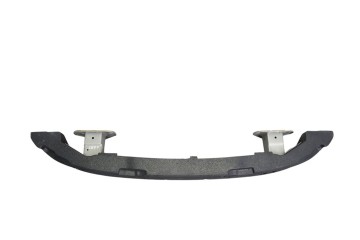  REFUERZO PARAGOLPES TRASERO FIAT II TIPO (356) BERLINA Easy 2016 213335 FIAT - 2