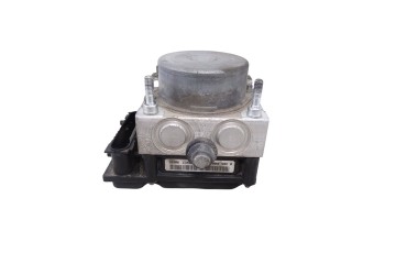 13277812  ABS OPEL CORSA D Cosmo 2007 13277812 213332 OPEL - 1