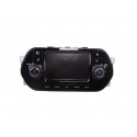 07356546570 SISTEMA NAVEGACION GPS FIAT II TIPO (356) BERLINA Easy 2016 07356546570 213293 FIAT - 1