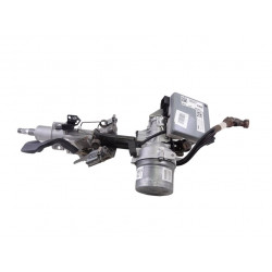 59326440 COLUMNA DIRECCION FIAT II TIPO (356) BERLINA