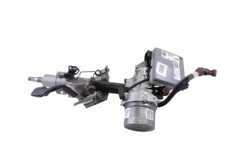 59326440  COLUMNA DIRECCION FIAT II TIPO (356) BERLINA Easy 2016 59326440 213284 FIAT - 1