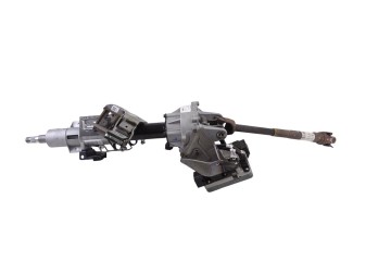 59326440  COLUMNA DIRECCION FIAT II TIPO (356) BERLINA Easy 2016 59326440 213284 FIAT - 1