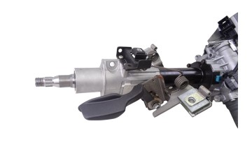 59326440  COLUMNA DIRECCION FIAT II TIPO (356) BERLINA Easy 2016 59326440 213284 FIAT - 2