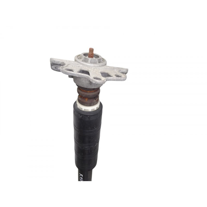  AMORTIGUADOR TRASERO IZQUIERDO FIAT II TIPO (356) BERLINA Easy 2016 213342 FIAT - 2