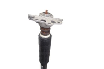  AMORTIGUADOR TRASERO IZQUIERDO FIAT II TIPO (356) BERLINA Easy 2016 213342 FIAT - 2