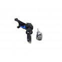 00519773450 ANTIRROBO / LLAVE CONTACTO FIAT II TIPO (356) BERLINA 00519773450 ANTIRROBO / LLAVE CONTACTO FIAT II TIPO (356) BERLINA