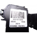 00519773450 ANTIRROBO / LLAVE CONTACTO FIAT II TIPO (356) BERLINA 00519773450 ANTIRROBO / LLAVE CONTACTO FIAT II TIPO (356) BERLINA