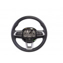 00519773450 ANTIRROBO / LLAVE CONTACTO FIAT II TIPO (356) BERLINA 00519773450 ANTIRROBO / LLAVE CONTACTO FIAT II TIPO (356) BERLINA