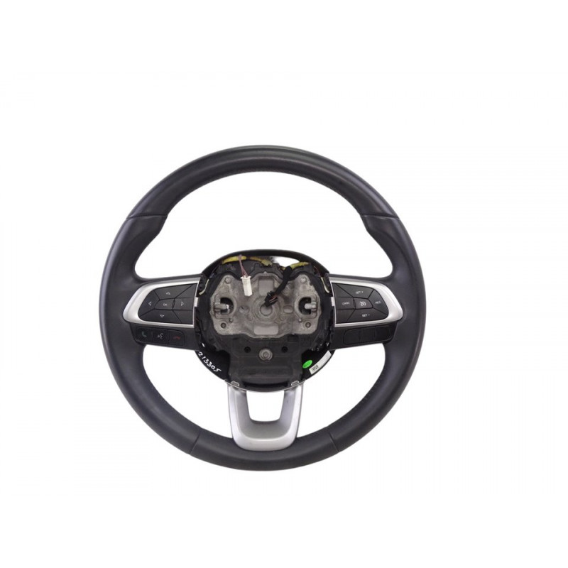 00519773450 ANTIRROBO / LLAVE CONTACTO FIAT II TIPO (356) BERLINA