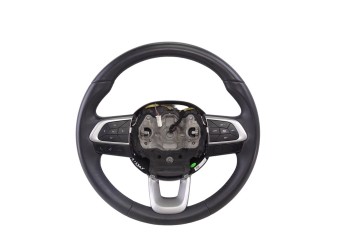 00519773450  ANTIRROBO / LLAVE CONTACTO FIAT II TIPO (356) BERLINA Easy 2016 00519773450 213287 FIAT - 3