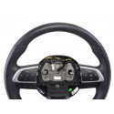 0735655361 VOLANTE FIAT II TIPO (356) BERLINA Easy 2016 0735655361 213305 FIAT - 2