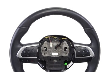 0735655361 VOLANTE FIAT II TIPO (356) BERLINA Easy 2016 0735655361 213305 FIAT - 2