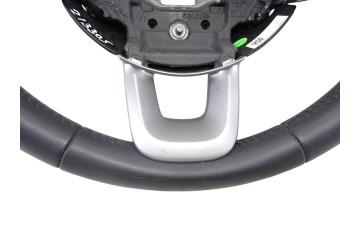 0735655361 VOLANTE FIAT II TIPO (356) BERLINA Easy 2016 0735655361 213305 FIAT - 4