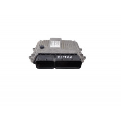 51806508 CENTRALITA MOTOR UCE FIAT III EVO PUNTO (199)