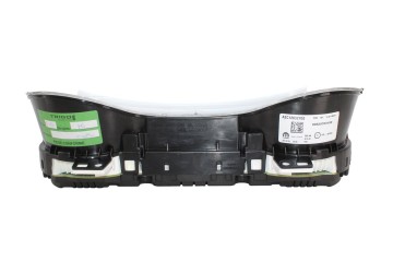 00520703100 CUADRO INSTRUMENTOS FIAT II TIPO (356) BERLINA Easy 2016 00520703100 213302 FIAT - 1