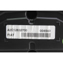 00520703100 CUADRO INSTRUMENTOS FIAT II TIPO (356) BERLINA Easy 2016 00520703100 213302 FIAT - 5