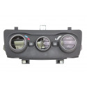 07356533480 MANDO CLIMATIZADOR FIAT II TIPO (356) BERLINA Easy 2016 07356533480 213304 FIAT - 1