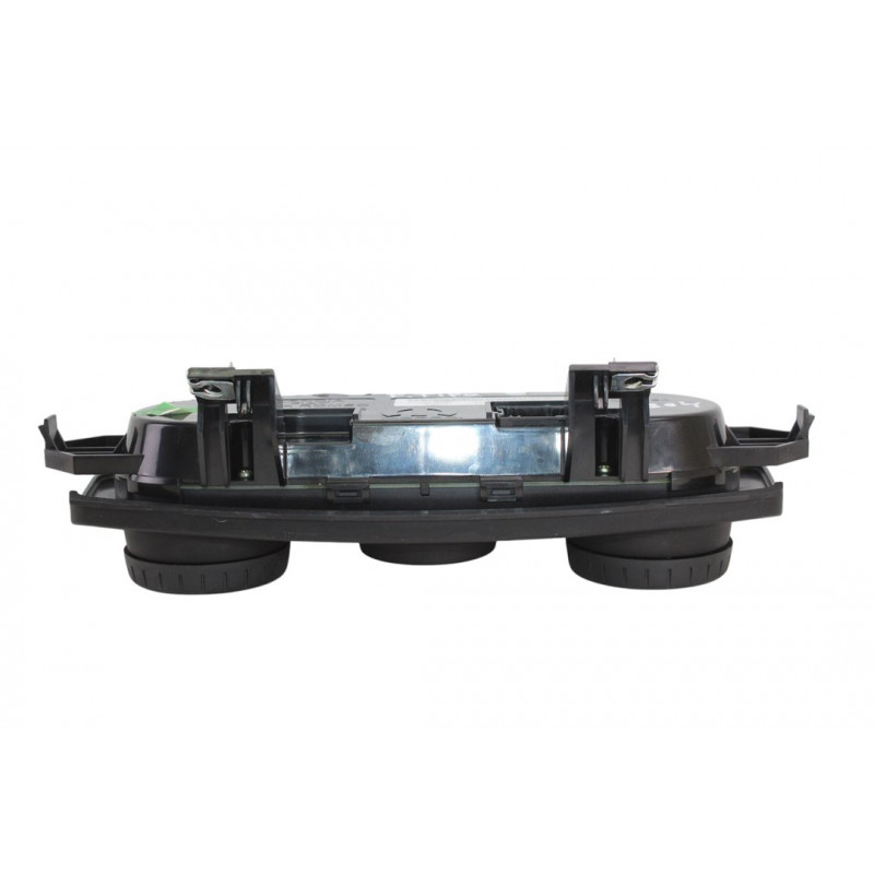 07356533480 MANDO CLIMATIZADOR FIAT II TIPO (356) BERLINA Easy 2016 07356533480 213304 FIAT - 5