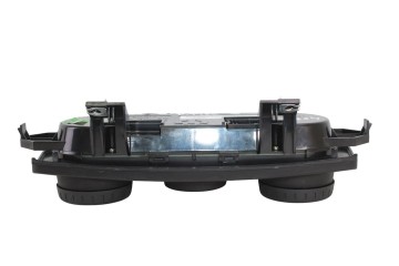 07356533480 MANDO CLIMATIZADOR FIAT II TIPO (356) BERLINA Easy 2016 07356533480 213304 FIAT - 5