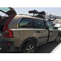 VOLVO XC90 D5