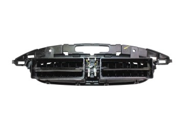 07356016100 REJILLA AIREADORA FIAT II TIPO (356) BERLINA Easy 2016 07356016100 213292 FIAT - 3