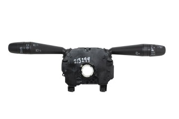 07356529010 MANDO LUCES FIAT II TIPO (356) BERLINA Easy 2016 07356529010 213299 FIAT - 1