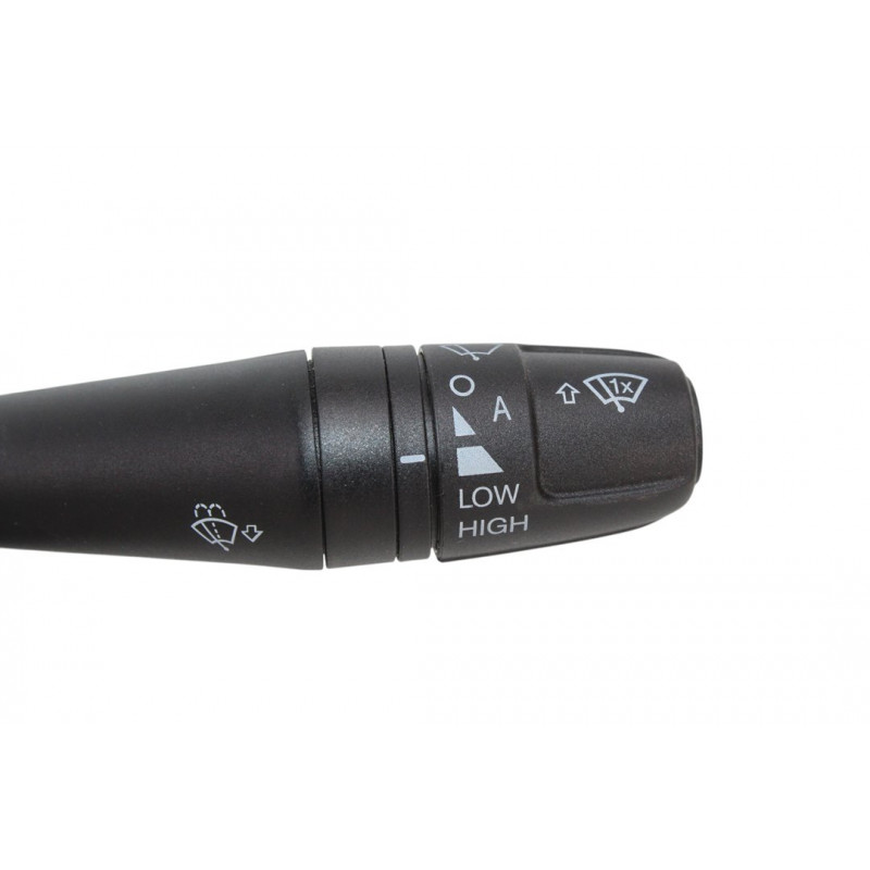 07356529010 MANDO LUCES FIAT II TIPO (356) BERLINA Easy 2016 07356529010 213299 FIAT - 2