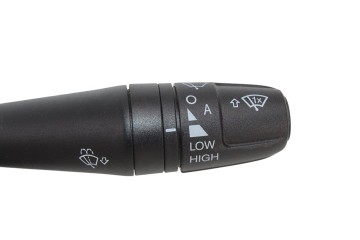 07356529010 MANDO LUCES FIAT II TIPO (356) BERLINA Easy 2016 07356529010 213299 FIAT - 2