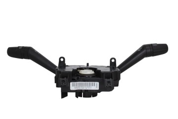 07356529010 MANDO LUCES FIAT II TIPO (356) BERLINA Easy 2016 07356529010 213299 FIAT - 5