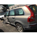 VOLVO XC90 D5