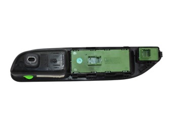 7356314780E MANDO ELEVALUNAS DELANTERO IZQUIERDO FIAT II TIPO (356) BERLINA Easy 2016 7356314780E 213300 FIAT - 2