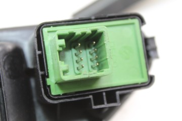 7356314780E MANDO ELEVALUNAS DELANTERO IZQUIERDO FIAT II TIPO (356) BERLINA Easy 2016 7356314780E 213300 FIAT - 4