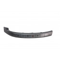 07356559900 WARNING FIAT II TIPO (356) BERLINA 07356559900 WARNING FIAT II TIPO (356) BERLINA