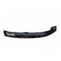 07356559900 WARNING FIAT II TIPO (356) BERLINA 07356559900 WARNING FIAT II TIPO (356) BERLINA
