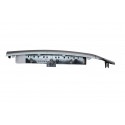 07356559900 WARNING FIAT II TIPO (356) BERLINA 07356559900 WARNING FIAT II TIPO (356) BERLINA