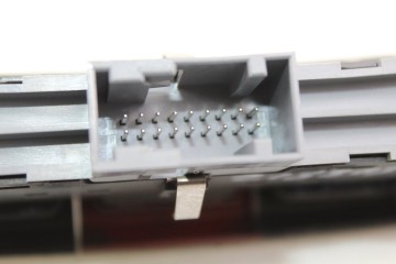 07356559900 WARNING FIAT II TIPO (356) BERLINA Easy 2016 07356559900 213303 FIAT - 4