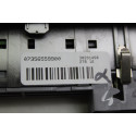 07356559900 WARNING FIAT II TIPO (356) BERLINA 07356559900 WARNING FIAT II TIPO (356) BERLINA