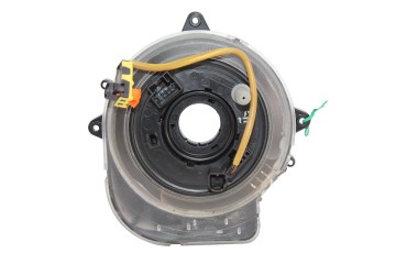 59001668 ANILLO AIRBAG FIAT II TIPO (356) BERLINA Easy 2016 59001668 213301 FIAT - 1