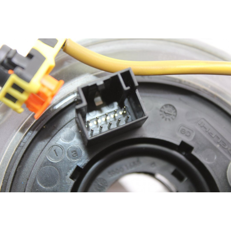 59001668 ANILLO AIRBAG FIAT II TIPO (356) BERLINA Easy 2016 59001668 213301 FIAT - 1