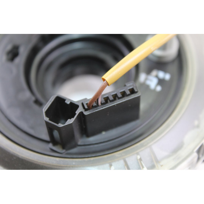 59001668 ANILLO AIRBAG FIAT II TIPO (356) BERLINA Easy 2016 59001668 213301 FIAT - 2