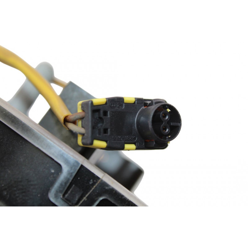 59001668 ANILLO AIRBAG FIAT II TIPO (356) BERLINA Easy 2016 59001668 213301 FIAT - 3