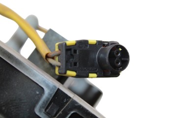 59001668 ANILLO AIRBAG FIAT II TIPO (356) BERLINA Easy 2016 59001668 213301 FIAT - 3