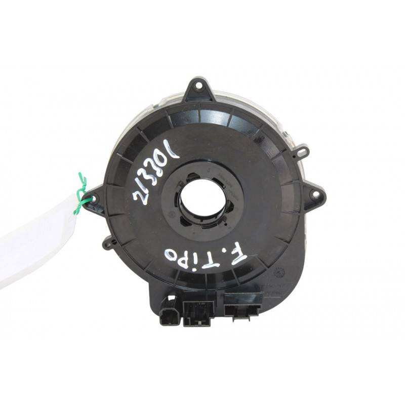 59001668 ANILLO AIRBAG FIAT II TIPO (356) BERLINA Easy 2016 59001668 213301 FIAT - 4