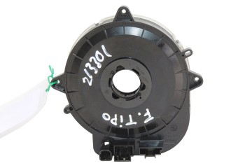 59001668 ANILLO AIRBAG FIAT II TIPO (356) BERLINA Easy 2016 59001668 213301 FIAT - 4