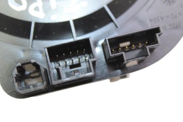 59001668 ANILLO AIRBAG FIAT II TIPO (356) BERLINA Easy 2016 59001668 213301 FIAT - 5