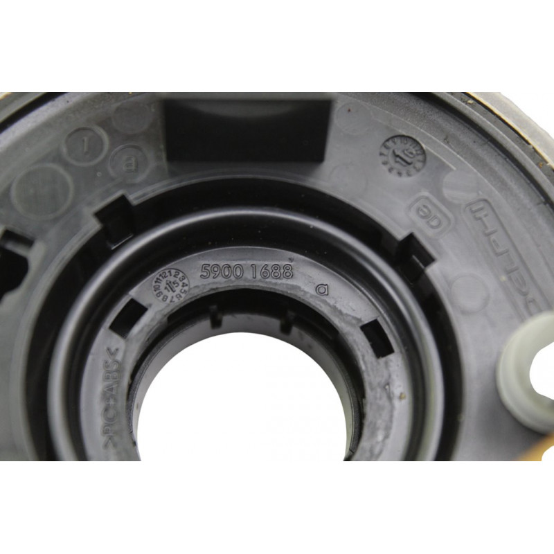 59001668 ANILLO AIRBAG FIAT II TIPO (356) BERLINA Easy 2016 59001668 213301 FIAT - 6