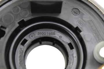 59001668 ANILLO AIRBAG FIAT II TIPO (356) BERLINA Easy 2016 59001668 213301 FIAT - 6