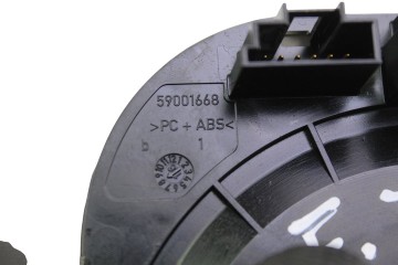 59001668 ANILLO AIRBAG FIAT II TIPO (356) BERLINA Easy 2016 59001668 213301 FIAT - 7