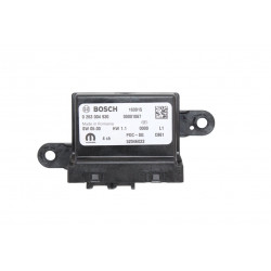 52046023 MODULO ELECTRONICO FIAT II TIPO (356) BERLINA